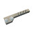Add the Low Angle MultiGuide Type 2  + $79.99 