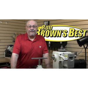 Archive