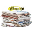 Newsletter Archive