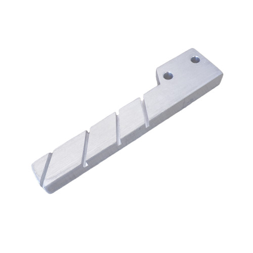 Low Angle MultiGuide Type 2