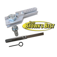 Easy Cut System Type 2 Easy Cut System Type 2
