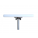 Banjo Table