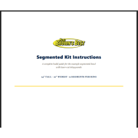 RBB segmented-kit-instructions RBB segmented-kit-instructions