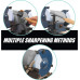 Pro Grind Sharpening System with 4040