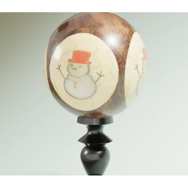 Ornament Kits
