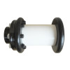 Natural Edge Jamb Chuck