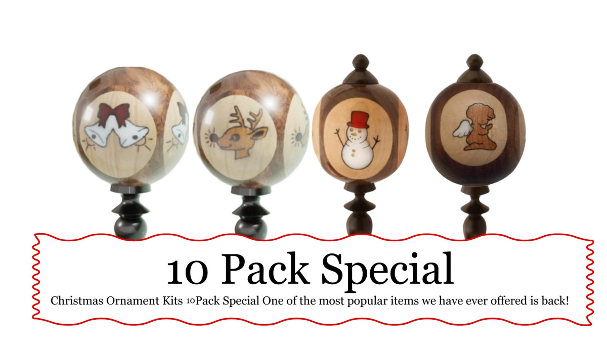 10packspecial