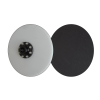 Disk Sander