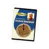 Video Downloads