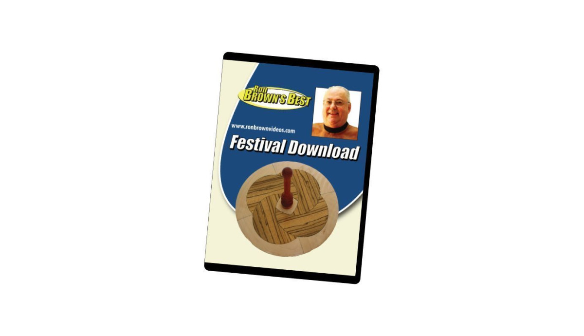 Video Downloads
