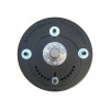Off Center Chuck