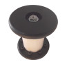 Natural Edge Jamb Chuck