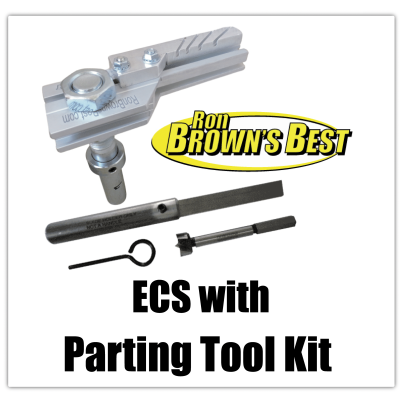 Easy Cut System Type 2