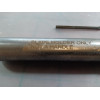 Parting Tool Kit - User Supply The Handle