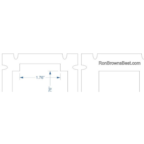 Gluing Guides PDF 