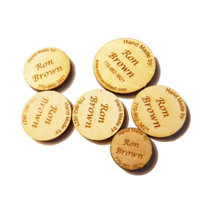 Medallions - Made By Medallions