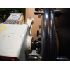 Longworth Type 2 Basic For 20 inch & Up Lathes