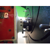 Longworth Type 2 Basic For 20 inch & Up Lathes
