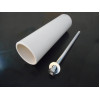 NEJC 8 inch Extension