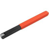 7304 3/8inch x 16 tpi Texturing Tool
