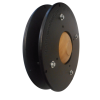 Doughnut Chuck Type 2 Basic 16 inch