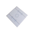 Double Miter and Extra Large Table 14x14  + $104.99 