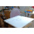 Extra Large Table 14x14 only for the 1inch post  + $94.99 