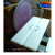 Long Size Table 7x14  + $79.99 
