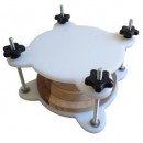 Glue Press