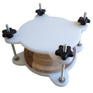 Glue Press