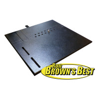 Circle Jig