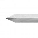Parting Tools