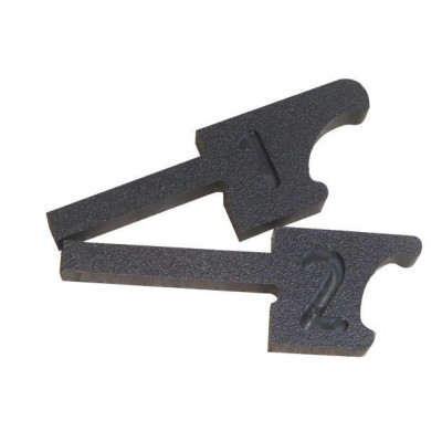 Sharpening