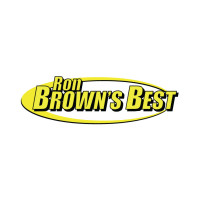 All Products