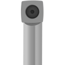 Carbide Tools