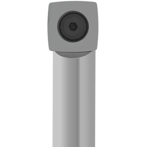 Carbide Tools