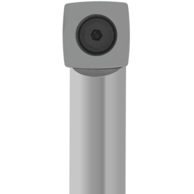 Carbide Tools