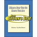 Book Downloads
