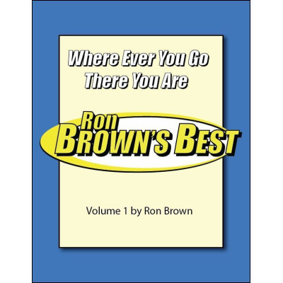 Book Downloads