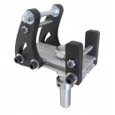 Hollowing Stabilizer