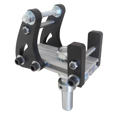 Stabilizer