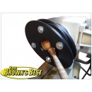 Ladle Chuck
