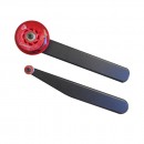 Leveling Sticks