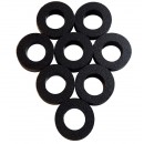Segmented Turning