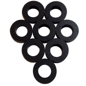 Segmented Turning