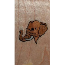 Inlay Kit — Elephant
