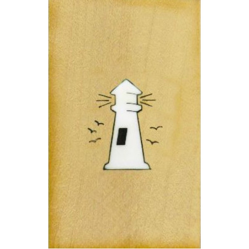 Inlay Kit — Falling Box II