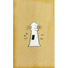 Inlay Kit — Falling Box