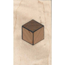 Inlay Kit — Diamond