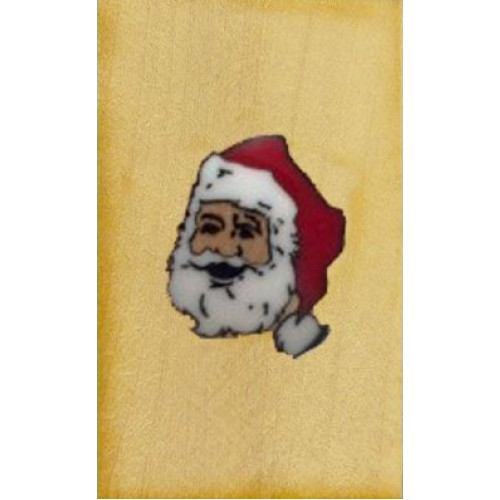 Feature Ring - Santa (16 elements) Feature Ring - Santa (16 elements)